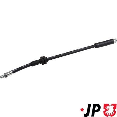 Bremseslange JP GROUP 1561704000