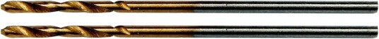 YATO YT-44631 Metallspiralbor