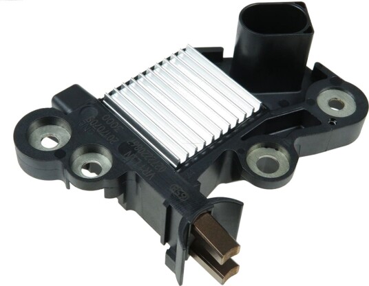 Dynamoregulator AS PL ARE0195BOSCH