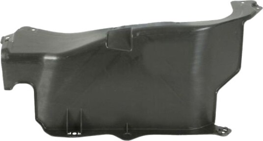 BLIC 6601-02-0015874Q Motorrom isolering