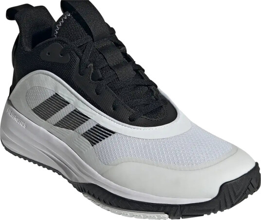 adidas Sportswear Ownthegame 3.0 - White - 42