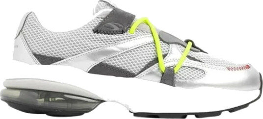 Puma Herre Sport Flerfarget 42 1/2 EU, Puma Herre Sport Flerfarget 42 1/2 EU,