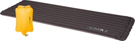 EXPED DOWNMAT XP 7 LW EXPED DOWNMAT XP 7 LW