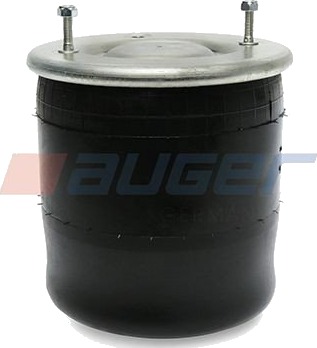 Luftbelg fjæring AUGER AU 344763 K