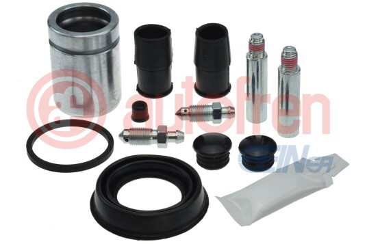 Autofren Seinsa Rep. sett bremsecaliper AUTOFREN SEINSA D43420S