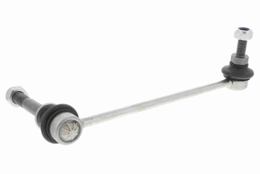 stang, stabilisator VAICO V45-0162 stang, stabilisator VAICO V45-0162