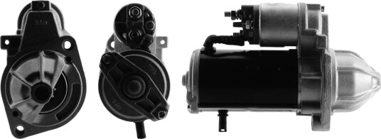 DRI 325039112 Starter DRI 325039112 Starter
