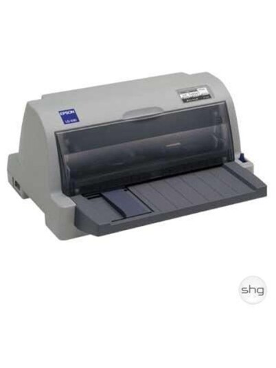 Epson LQ-630 Epson LQ-630