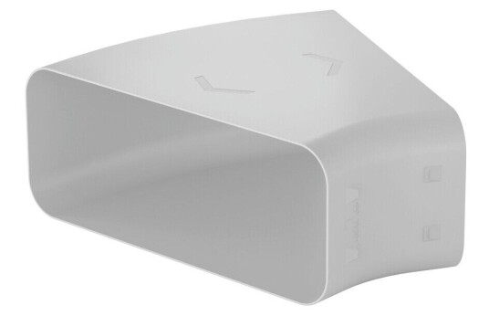 Eico Prime Bend 30 GR 90x220 mm