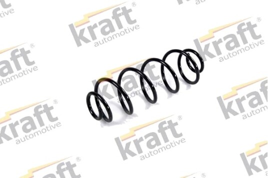 Fjær Magnum Technology SC034MT Fjær Magnum Technology SC034MT