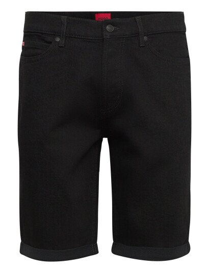 HUGO Hugo 634/S Black 31