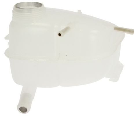 Vannkasse radiator THERMOTEC DBX007TT