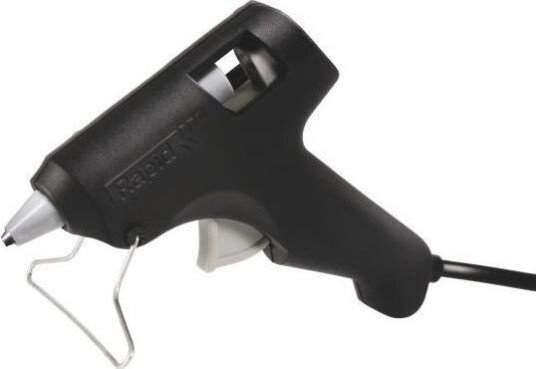 Hurtig Hobbylimpistol (7 Mm)