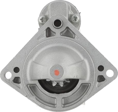 ROTOVIS Automotive Electrics 8080551 Starter
