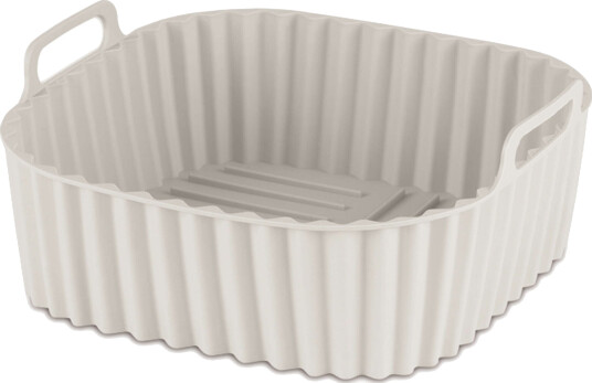 Silikonkurv til Airfryer Sahara Silikonkurv til Airfryer Sahara