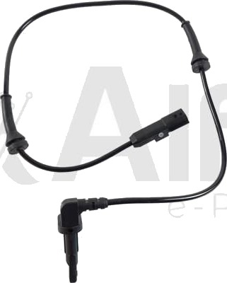 Alfa e Parts AF08418 Sensor ABS