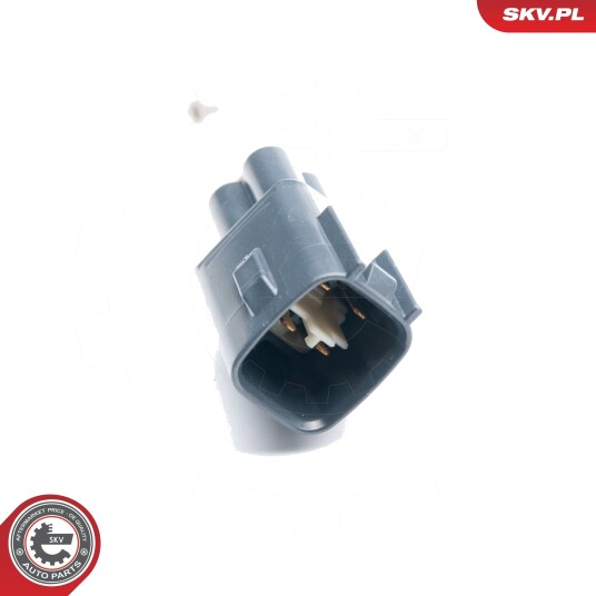 ESEN SKV 09SKV993 Lambdasonde