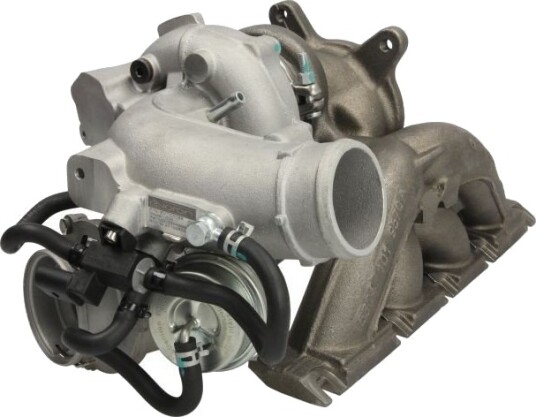 Turbolader EVORON EVTC0186
