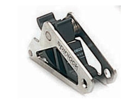 Spinlock Xts, Xcs, Xt Og Xc Cam / Kæbe 6-10 Mm