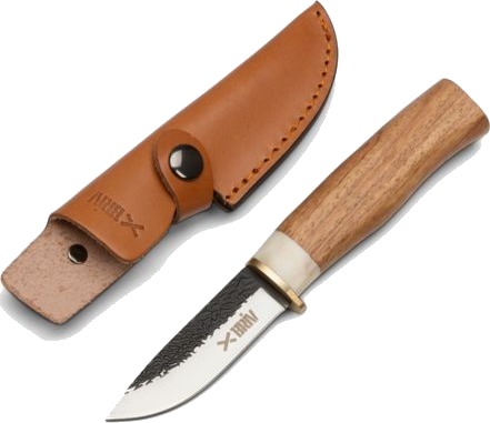 BRIV Sarek Jaktkniv Hobby & fritid BRIV Sarek Jaktkniv Hobby & fritid