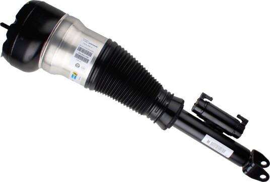 Luftdempere BILSTEIN 44-275372