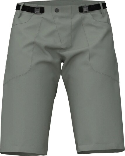 7Mesh Glidepath Short M"s shadow M 7Mesh Glidepath Short M"s shadow M