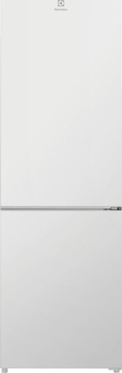 Electrolux 600-serien PWN6PE40W Kombiskap