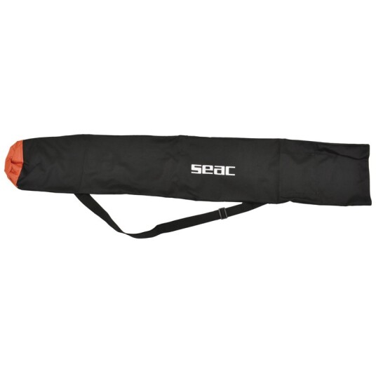 Seac Spearfishing Veske Hide Seac Spearfishing Veske Hide
