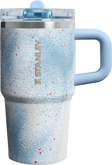 Stanley Quencher H2.0 ProTour