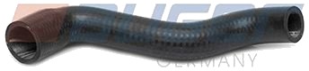 AUGER 72055 Radiatorslange AUGER 72055 Radiatorslange