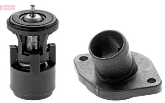 Termostat DENSO DTM87385K Termostat DENSO DTM87385K