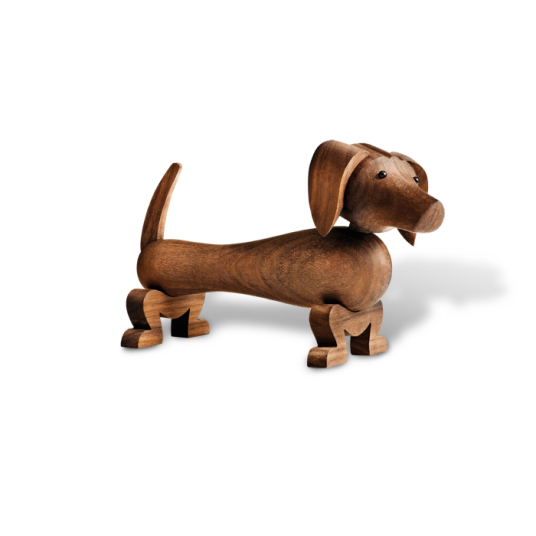 Hund Hund