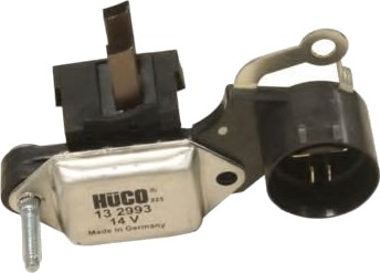 HITACHI 132993 Dynamoregulator HITACHI 132993 Dynamoregulator