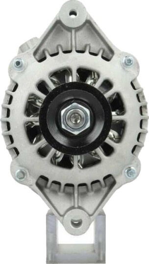 BV PSH 135.512.100.030 Dynamo BV PSH 135.512.100.030 Dynamo