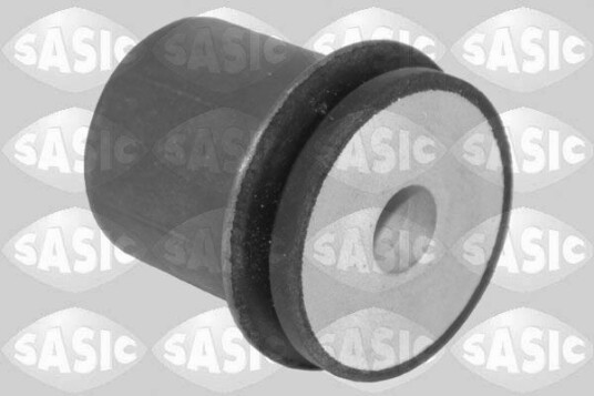 Bærebru/bærearm SASIC 2256147
