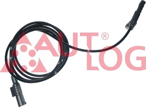 AUTLOG AS5212 Sensor ABS AUTLOG AS5212 Sensor ABS