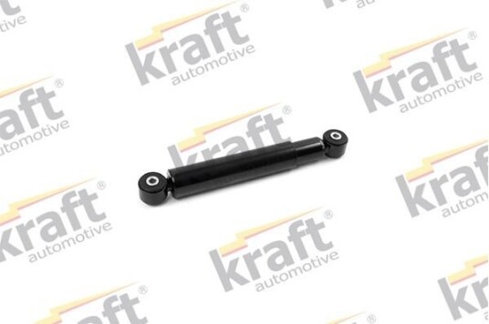 Støtdemper KRAFT 4012070