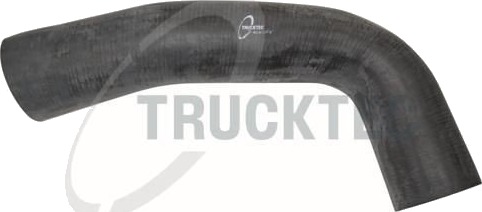 TRUCKTEC AUTOMOTIVE 01.40.011 Radiatorslange