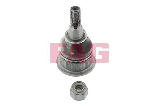 Bærekule FAG 825 0164 10 Bærekule FAG 825 0164 10