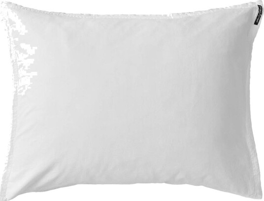 Himla Soul putetrekk 50x60 cm white