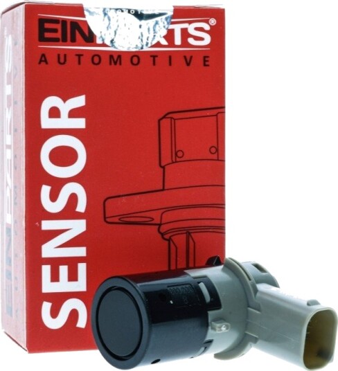 EINPARTS EPS2576 Parkeringssensor