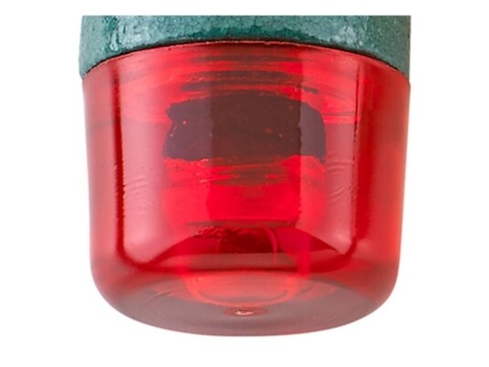 Stahlwille 10955R 32 Erstatning Av Plasthode For Hammer Nr. 10955 79040032 Reservehoved 22 G 1 Stk