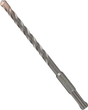 Stanley Bor Til Betong Sds+ 10 Mm (Sta54563)