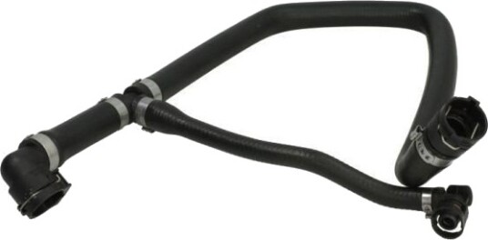 THERMOTEC SI MA95 Radiatorslange