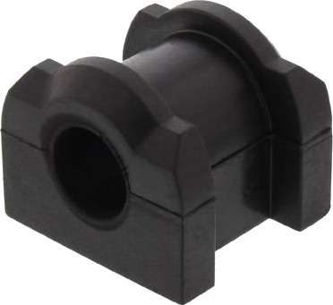 Lagring, stabilisator MAPCO 36504