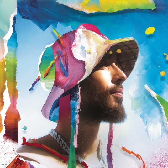 Folamour Manifesto LP/Vinyl Folamour Manifesto LP/Vinyl