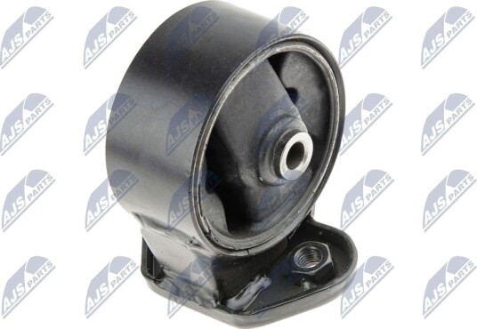 NTY ZPS HY 503 Motorfeste NTY ZPS HY 503 Motorfeste