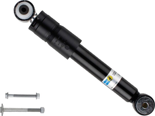 Støtdemper BILSTEIN 24-327251