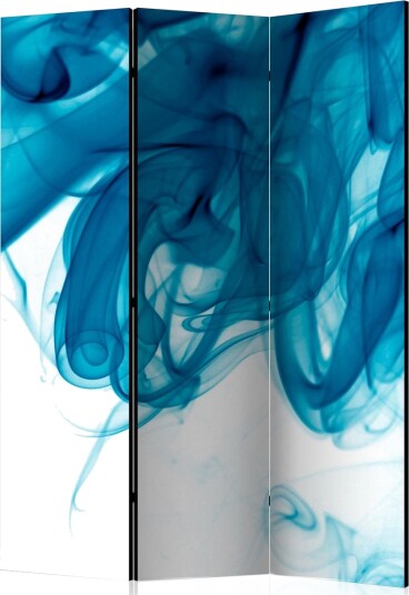 Kadira Rumsavdelare 135x172 cm VALUE_MISSING_1 -