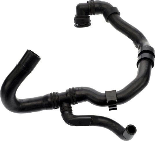 GATES 05 4635 Radiatorslange